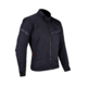Leatt Adventure Ajotakki ADV DriTour 7.5 Stealth